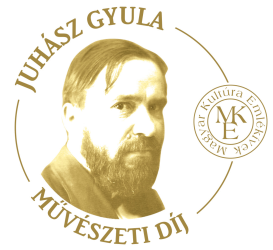 Juhász Gyula Művészeti Díj
